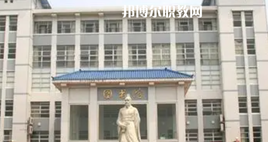 天津高職?？圃盒Ｅ琶?6強