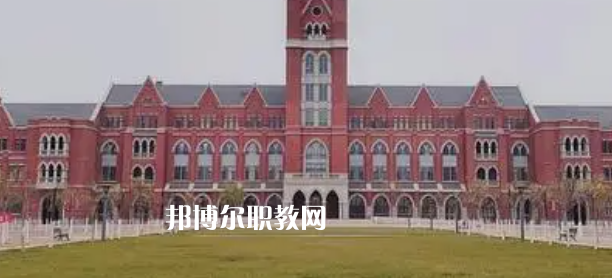 天津高職?？圃盒Ｅ琶?7強