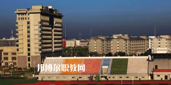 安徽高職?？圃盒Ｅ琶?6強