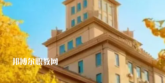 黑龍江高職?？圃盒Ｅ琶?5強(qiáng)