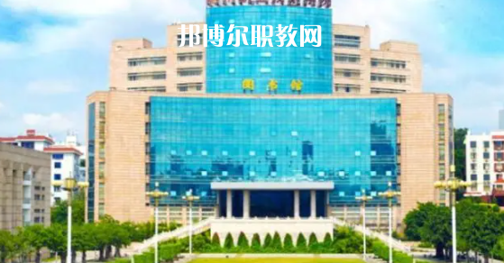 福建高職?？圃盒Ｅ琶?7強