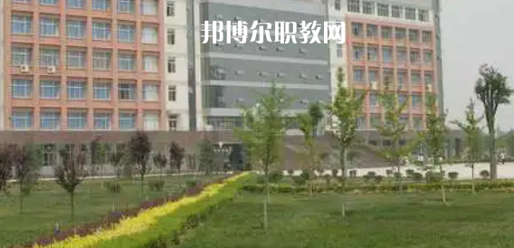陜西高職?？圃盒Ｅ琶?4強
