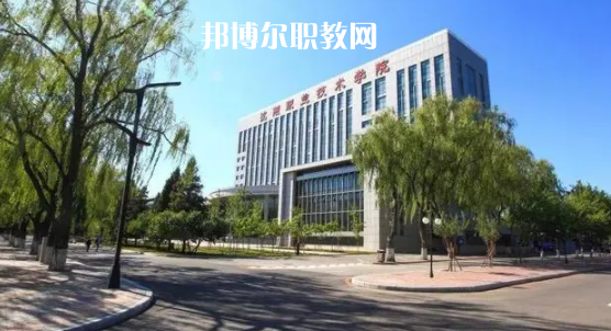 遼寧高職?？圃盒Ｅ琶?7強(qiáng)