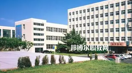 遼寧高職?？圃盒Ｅ琶?0強(qiáng)