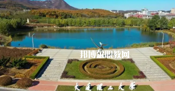 遼寧高職?？圃盒Ｅ琶?9強(qiáng)