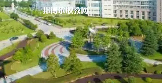 湖北高職?？圃盒Ｅ琶?0強(qiáng)