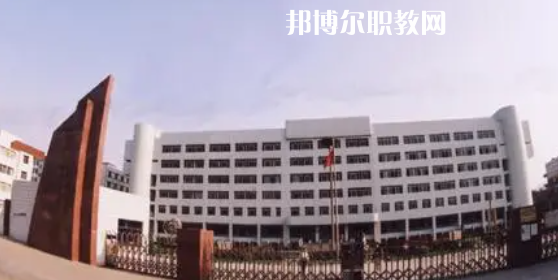 山西高職?？圃盒Ｅ琶?8強(qiáng)