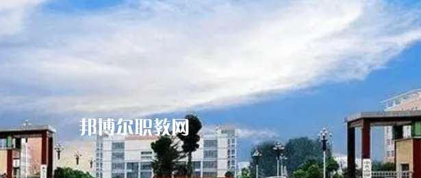 河南高職?？圃盒Ｅ琶?6強