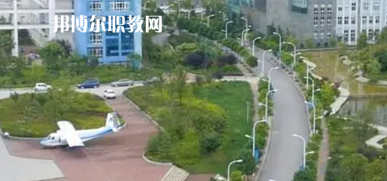 貴州高職?？圃盒Ｅ琶?3強