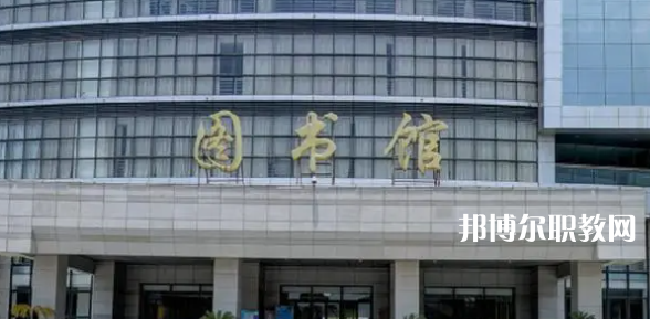 江蘇高職?？圃盒Ｅ琶?0強