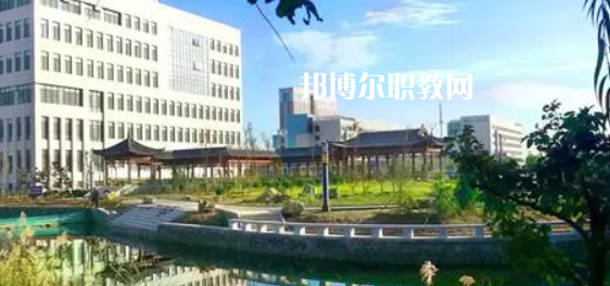 江蘇高職?？圃盒Ｅ琶?4強(qiáng)
