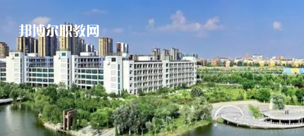 2023河南十大?？茖W(xué)校名單及排行榜
