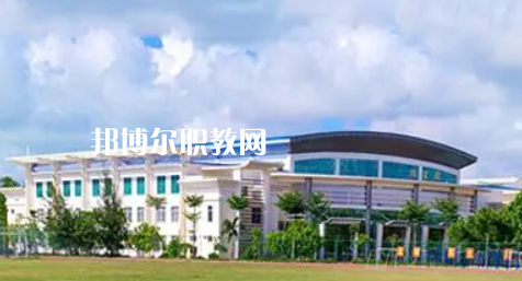 2023海南十大?？茖W(xué)校名單及排行榜