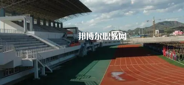 2023河北十大?？茖W(xué)校名單及排行榜