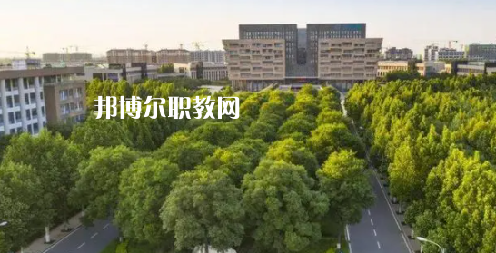 2023山東十大??茖W(xué)校名單及排行榜