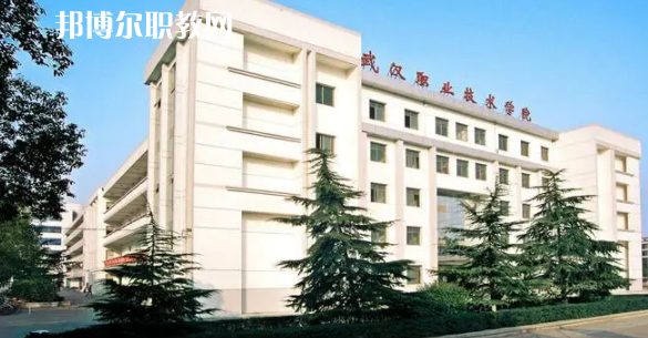 2023湖北十大?？茖W(xué)校名單及排行榜