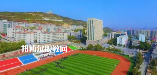 2023甘肅十大?？茖W(xué)校名單及排行榜