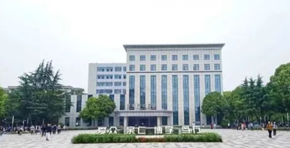 2023湖南十大?？茖W(xué)校名單及排行榜