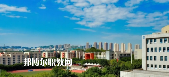 2023重慶十大?？茖W(xué)校名單及排行榜