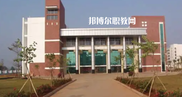 2023海南十大?？茖W校名單及排行榜