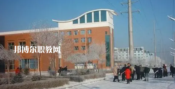 2023吉林十大?？茖W(xué)校名單及排行榜