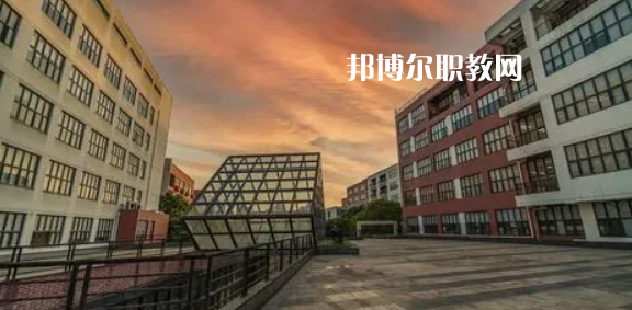 2023上海十大?？茖W(xué)校名單及排行榜