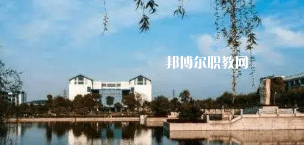2023江蘇十大?？茖W(xué)校名單及排行榜