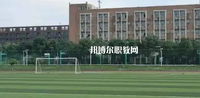 2023湖北十大?？茖W(xué)校名單及排行榜