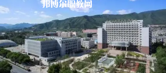 2023北京十大?？茖W(xué)校名單及排行榜