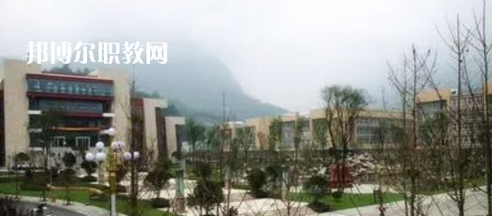 四川高職?？拼髮W(xué)2023年排名(理科)