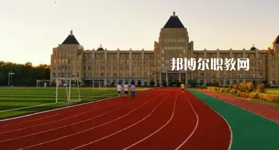 黑龍江高職?？拼髮W(xué)2023年排名(理科)