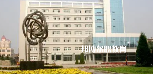 山西高職?？拼髮W(xué)2023年排名(文科)