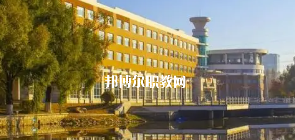 吉林高職?？拼髮W(xué)2023年排名(理科)
