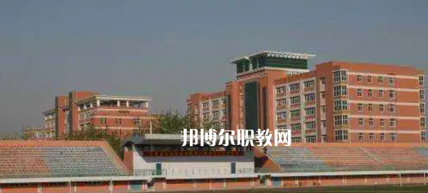 河北高職?？拼髮W(xué)2023年排名(理科)