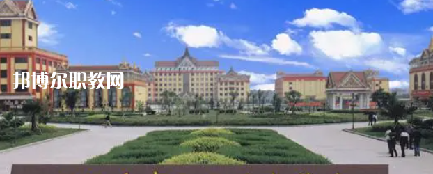 2022年河北高職?？拼髮W(xué)排名(文科)