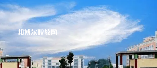 河南高職?？拼髮W(xué)2023年排名(文科+理科)