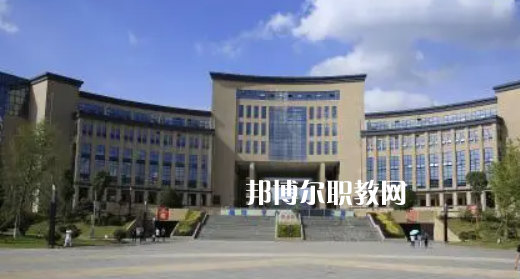 貴州高職?？拼髮W2023年排名(文科+理科)