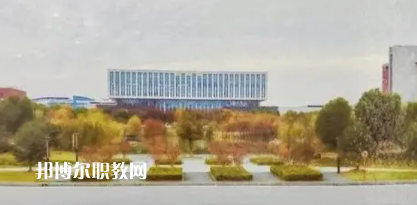 江蘇高職?？拼髮W(xué)2023年分?jǐn)?shù)線排名