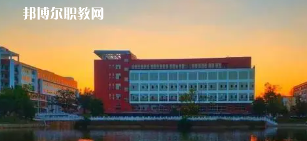 2023年云南省內(nèi)最好的高職?？拼髮W(xué)排名