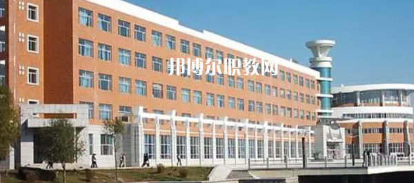 2023年吉林省內(nèi)最好的高職?？拼髮W(xué)排名