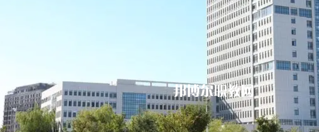 2023年山東省內(nèi)最好的高職?？拼髮W(xué)排名