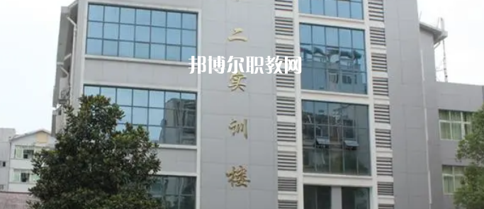 江西最好的高職?？拼髮W(xué)排名(2023)