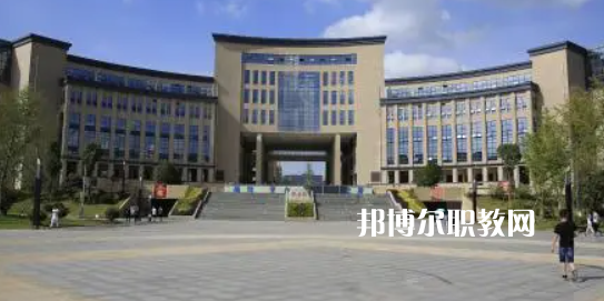 貴州最好的高職?？拼髮W(xué)排名(2023)