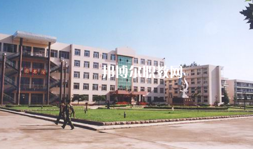 山東2023年讀中專(zhuān)什么專(zhuān)業(yè)好