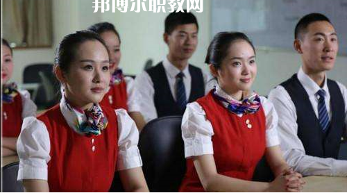 山東2023年讀中專(zhuān)什么專(zhuān)業(yè)好