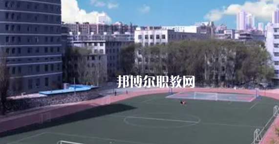 2023青海省本地大專(zhuān)院校排名