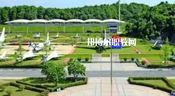 長沙航空職業(yè)技術(shù)學院好不好_2023年有單招嗎