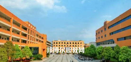 長(zhǎng)沙幼兒師范高等?？茖W(xué)校好不好_2023年有單招嗎