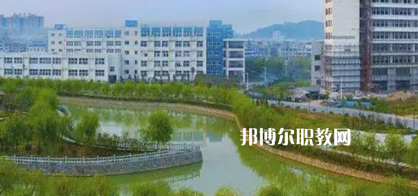 江西醫(yī)學(xué)高等?？茖W(xué)校好不好_2023年有單招嗎
