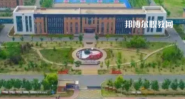 長春師范高等?？茖W(xué)校好不好_2023年有單招嗎